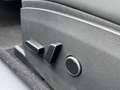Tesla Model 3 FACELIFT / LONG RANGE / DUAL MOTOR / BTW WAGEN Albastru - thumbnail 28
