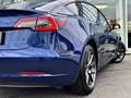 Tesla Model 3 FACELIFT / LONG RANGE / DUAL MOTOR / BTW WAGEN Albastru - thumbnail 9