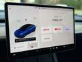 Tesla Model 3 FACELIFT / LONG RANGE / DUAL MOTOR / BTW WAGEN Albastru - thumbnail 23