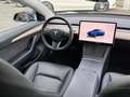 Tesla Model 3 FACELIFT / LONG RANGE / DUAL MOTOR / BTW WAGEN Albastru - thumbnail 17