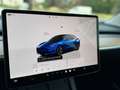 Tesla Model 3 FACELIFT / LONG RANGE / DUAL MOTOR / BTW WAGEN Albastru - thumbnail 19