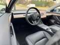 Tesla Model 3 FACELIFT / LONG RANGE / DUAL MOTOR / BTW WAGEN Albastru - thumbnail 13