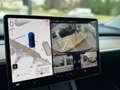 Tesla Model 3 FACELIFT / LONG RANGE / DUAL MOTOR / BTW WAGEN Albastru - thumbnail 20