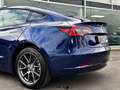 Tesla Model 3 FACELIFT / LONG RANGE / DUAL MOTOR / BTW WAGEN Albastru - thumbnail 11