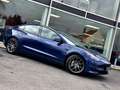 Tesla Model 3 FACELIFT / LONG RANGE / DUAL MOTOR / BTW WAGEN Albastru - thumbnail 5
