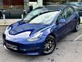 Tesla Model 3 FACELIFT / LONG RANGE / DUAL MOTOR / BTW WAGEN Albastru - thumbnail 3