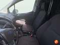 Ford Transit Courier Van 1.0 Ecob. Trend Blanco - thumbnail 11