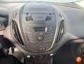 Ford Transit Courier Van 1.0 Ecob. Trend Blanco - thumbnail 9
