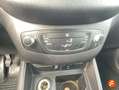 Ford Transit Courier Van 1.0 Ecob. Trend Blanco - thumbnail 15