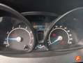 Ford Transit Courier Van 1.0 Ecob. Trend Blanco - thumbnail 8