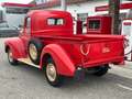 Ford F 1 Pick UP V8 Red - thumbnail 6