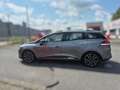 Renault Clio Estate IV dCi 90 Energy Intens - thumbnail 3