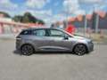 Renault Clio Estate IV dCi 90 Energy Intens - thumbnail 4