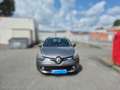 Renault Clio Estate IV dCi 90 Energy Intens - thumbnail 1