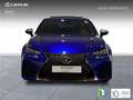 Lexus GS F Luxury Aut. - thumbnail 5
