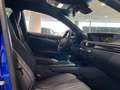 Lexus GS F Luxury Aut. - thumbnail 6