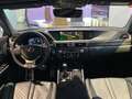 Lexus GS F Luxury Aut. - thumbnail 8