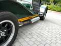 Caterham Super 7 Classic sprint 1.6 Grün - thumbnail 7