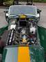 Caterham Super 7 Classic sprint 1.6 Grün - thumbnail 13
