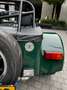 Caterham Super 7 Classic sprint 1.6 Grün - thumbnail 18
