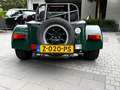 Caterham Super 7 Classic sprint 1.6 Grün - thumbnail 4