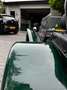 Caterham Super 7 Classic sprint 1.6 Grün - thumbnail 19