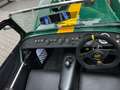 Caterham Super 7 Classic sprint 1.6 Grün - thumbnail 8