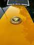 Caterham Super 7 Classic sprint 1.6 Grün - thumbnail 20