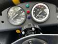Caterham Super 7 Classic sprint 1.6 Grün - thumbnail 11