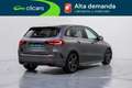 Mercedes-Benz B 200 200d 8G-DCT Gris - thumbnail 5