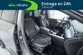 Mercedes-Benz B 200 200d 8G-DCT Gris - thumbnail 16