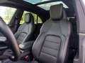 Porsche Macan Macan 4 AWD Vert - thumbnail 10