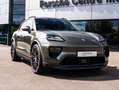 Porsche Macan Macan 4 AWD Vert - thumbnail 2