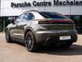Porsche Macan Macan 4 AWD Vert - thumbnail 6