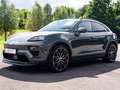 Porsche Macan Macan 4 AWD Vert - thumbnail 4