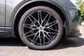 Porsche Macan Macan 4 AWD Vert - thumbnail 8