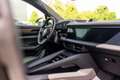 Porsche Macan Macan 4 AWD Vert - thumbnail 18