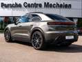 Porsche Macan Macan 4 AWD Vert - thumbnail 5