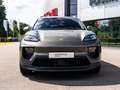 Porsche Macan Macan 4 AWD Vert - thumbnail 3