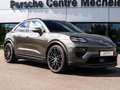 Porsche Macan Macan 4 AWD Vert - thumbnail 1