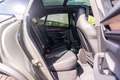 Porsche Macan Macan 4 AWD Vert - thumbnail 21