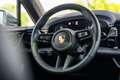 Porsche Macan Macan 4 AWD Vert - thumbnail 17