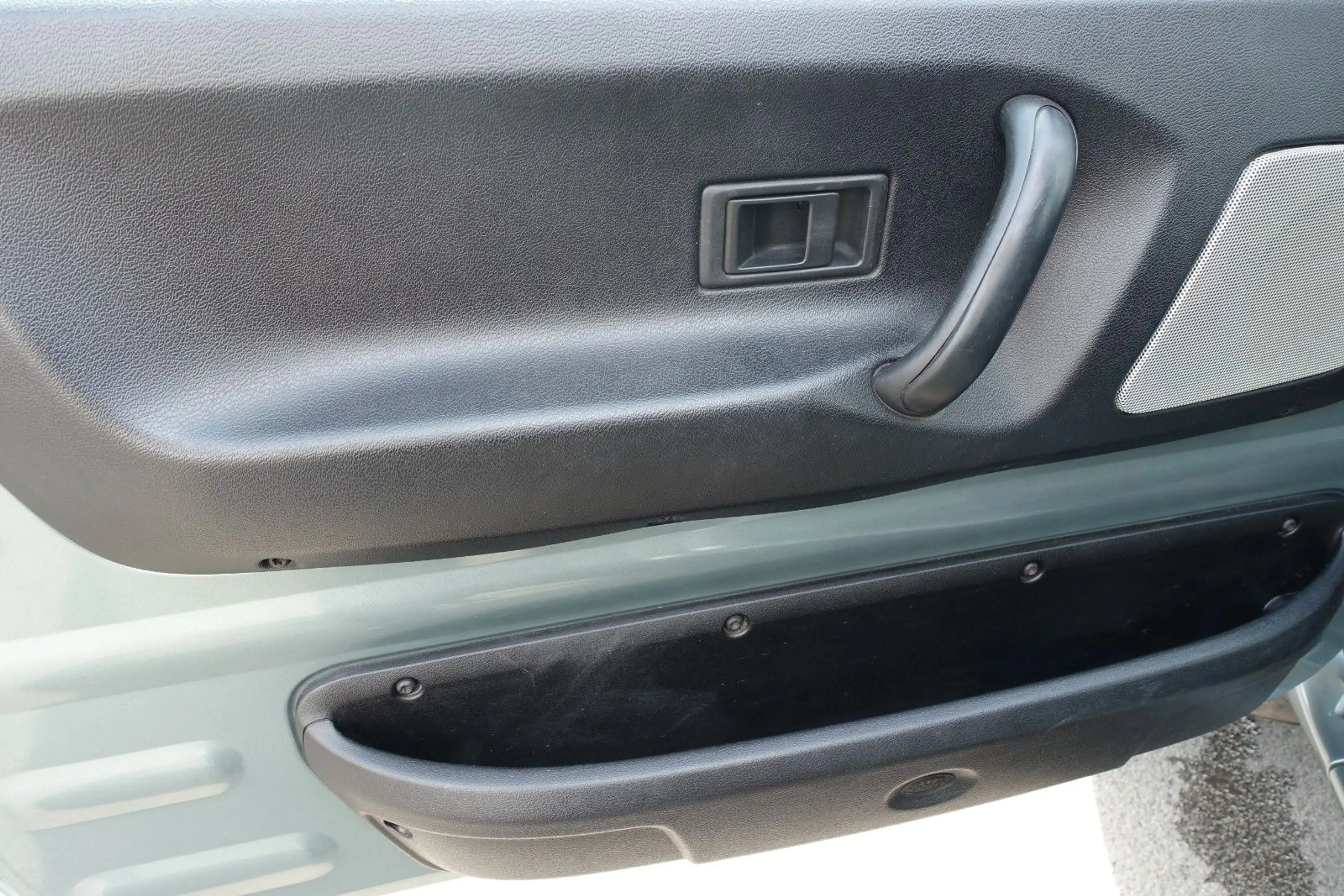 Land Rover Freelander Td4*AUTOMATIK*AHK*SHZ*CABRIO*4x4 ALLR — photo 15