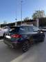 SEAT Arona 1.5 EcoTSI S&S FR Special Edition DSG7 150 Gris - thumbnail 5