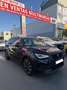 SEAT Arona 1.5 EcoTSI S&S FR Special Edition DSG7 150 Gris - thumbnail 4