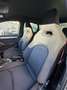 SEAT Arona 1.5 EcoTSI S&S FR Special Edition DSG7 150 Gris - thumbnail 15