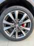 SEAT Arona 1.5 EcoTSI S&S FR Special Edition DSG7 150 Gris - thumbnail 18