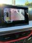 SEAT Arona 1.5 EcoTSI S&S FR Special Edition DSG7 150 Gris - thumbnail 19