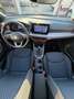 SEAT Arona 1.5 EcoTSI S&S FR Special Edition DSG7 150 Gris - thumbnail 11