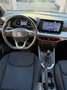 SEAT Arona 1.5 EcoTSI S&S FR Special Edition DSG7 150 Gris - thumbnail 12
